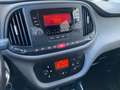 Fiat Doblo 1.6 MJT Combi 5 Posti SX Blanc - thumbnail 11
