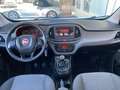 Fiat Doblo 1.6 MJT Combi 5 Posti SX Blanc - thumbnail 12
