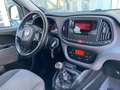 Fiat Doblo 1.6 MJT Combi 5 Posti SX Blanc - thumbnail 13