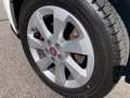 Fiat Doblo 1.6 MJT Combi 5 Posti SX Blanc - thumbnail 4