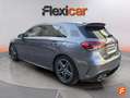 Mercedes-Benz A 180 180CDI Aut. Gris - thumbnail 7
