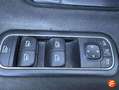 Mercedes-Benz A 180 180CDI Aut. Gris - thumbnail 18