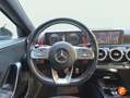 Mercedes-Benz A 180 180CDI Aut. Gris - thumbnail 12