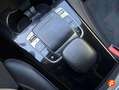 Mercedes-Benz A 180 180CDI Aut. Gris - thumbnail 22