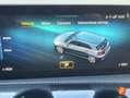 Mercedes-Benz A 180 180CDI Aut. Gris - thumbnail 29