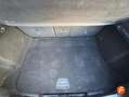 Mercedes-Benz A 180 180CDI Aut. Gris - thumbnail 17