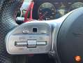 Mercedes-Benz A 180 180CDI Aut. Gris - thumbnail 20