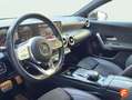 Mercedes-Benz A 180 180CDI Aut. Gris - thumbnail 14