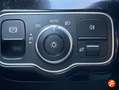 Mercedes-Benz A 180 180CDI Aut. Gris - thumbnail 19