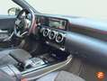 Mercedes-Benz A 180 180CDI Aut. Gris - thumbnail 15