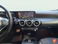 Mercedes-Benz A 180 180CDI Aut. Gris - thumbnail 11