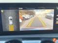 Mercedes-Benz A 180 180CDI Aut. Gris - thumbnail 30