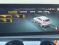 Mercedes-Benz A 180 180CDI Aut. Gris - thumbnail 28