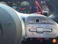 Mercedes-Benz A 180 180CDI Aut. Gris - thumbnail 21