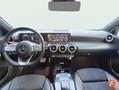 Mercedes-Benz A 180 180CDI Aut. Gris - thumbnail 10