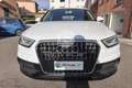 Audi Q3 Q3 2.0 TDI quattro S tronic Business Plus Blanc - thumbnail 8