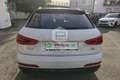 Audi Q3 Q3 2.0 TDI quattro S tronic Business Plus Blanc - thumbnail 4