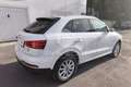 Audi Q3 Q3 2.0 TDI quattro S tronic Business Plus Blanc - thumbnail 5