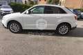Audi Q3 Q3 2.0 TDI quattro S tronic Business Plus Blanc - thumbnail 2