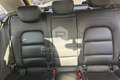 Audi Q3 Q3 2.0 TDI quattro S tronic Business Plus Blanc - thumbnail 10