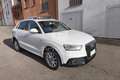Audi Q3 Q3 2.0 TDI quattro S tronic Business Plus Blanc - thumbnail 7