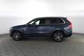 Volvo XC90 XC90 B5 AWD Geartronic 7 posti Business Plus/Momen Blu/Azzurro - thumbnail 6