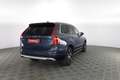 Volvo XC90 XC90 B5 AWD Geartronic 7 posti Business Plus/Momen Blu/Azzurro - thumbnail 4