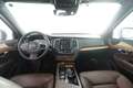 Volvo XC90 XC90 B5 AWD Geartronic 7 posti Business Plus/Momen Blu/Azzurro - thumbnail 10