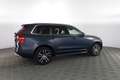 Volvo XC90 XC90 B5 AWD Geartronic 7 posti Business Plus/Momen Blu/Azzurro - thumbnail 3