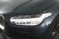 Volvo XC90 XC90 B5 AWD Geartronic 7 posti Business Plus/Momen Blu/Azzurro - thumbnail 14