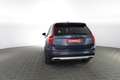 Volvo XC90 XC90 B5 AWD Geartronic 7 posti Business Plus/Momen Blu/Azzurro - thumbnail 5