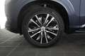 Volvo XC90 XC90 B5 AWD Geartronic 7 posti Business Plus/Momen Blu/Azzurro - thumbnail 13