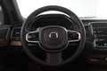 Volvo XC90 XC90 B5 AWD Geartronic 7 posti Business Plus/Momen Blu/Azzurro - thumbnail 11