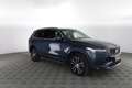 Volvo XC90 XC90 B5 AWD Geartronic 7 posti Business Plus/Momen Blu/Azzurro - thumbnail 2