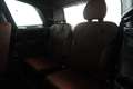 Volvo XC90 XC90 B5 AWD Geartronic 7 posti Business Plus/Momen Blu/Azzurro - thumbnail 9