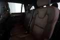 Volvo XC90 XC90 B5 AWD Geartronic 7 posti Business Plus/Momen Blu/Azzurro - thumbnail 8