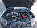 Dacia Duster Prestige Blue dCi 115 4WD Schwarz - thumbnail 20