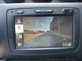 Dacia Duster Prestige Blue dCi 115 4WD Schwarz - thumbnail 16