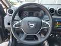 Dacia Duster Prestige Blue dCi 115 4WD Schwarz - thumbnail 13