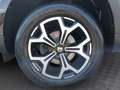 Dacia Duster Prestige Blue dCi 115 4WD Schwarz - thumbnail 14