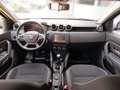 Dacia Duster Prestige Blue dCi 115 4WD Schwarz - thumbnail 4