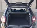 Dacia Duster Prestige Blue dCi 115 4WD Schwarz - thumbnail 12