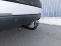 Dacia Duster Prestige Blue dCi 115 4WD Schwarz - thumbnail 19
