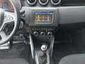 Dacia Duster Prestige Blue dCi 115 4WD Schwarz - thumbnail 9