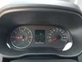 Dacia Duster Prestige Blue dCi 115 4WD Schwarz - thumbnail 15
