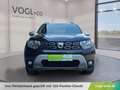 Dacia Duster Prestige Blue dCi 115 4WD Schwarz - thumbnail 6