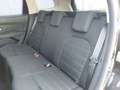 Dacia Duster Prestige Blue dCi 115 4WD Schwarz - thumbnail 11