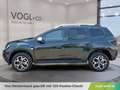 Dacia Duster Prestige Blue dCi 115 4WD Schwarz - thumbnail 2