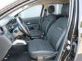 Dacia Duster Prestige Blue dCi 115 4WD Schwarz - thumbnail 5