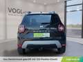 Dacia Duster Prestige Blue dCi 115 4WD Schwarz - thumbnail 7